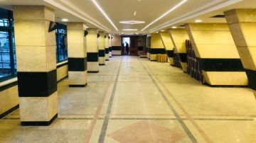 متحف أم كلثوم بالمنصورة .. هدية لأبناء الدقهلية وافتتاحه في عيدها القومي