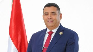 مدكور: مستهدفات رفع التبادل التجاري بين مصر وتركيا إلى 15 مليار دولار خطوة مهمة لتعظيم الاستثمارات وخلق فرص العمل