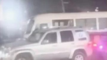 مقيد من ذوي الاحتياجات الخاصة.. الزراعيين تكشف مفاجآت عن مهندس كرداسة 