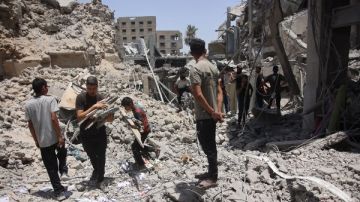 من تسهيل شراء الأراضي إلى إدارة الحرم الإبراهيمي.. إسرائيل تسرع مخطط الضم