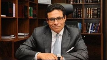 وكيل تشريعية النواب: الدولة تجدد التزامها الأصيل تجاه أسر الشهداء