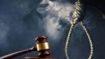 يعاني من مرض نفسي.. رائحه كريهة تكشف مصرع شاب في المنوفية