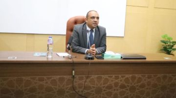 أستاذ قانون بالقومي للبحوث: الميراث ليس مجرد قسمة مالية بل منظومة حماية للأمن الاجتماعي