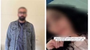 استحوذ على رقمها من ملفها الطبي.. ضبط طبيب متهم بالتحرش بفتاة بالإسكندرية