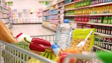 الغرفة التجارية بالجيزة تزف بشرى للمواطنين بشأن معارض أهلا رمضان الغرفة التجارية بالجيزة تزف بشرى للمواطنين بشأن معارض أهلا رمضان