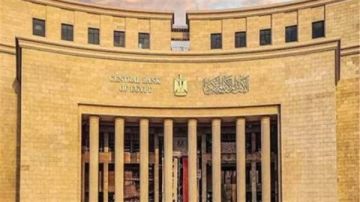 المركزي: إطلاق خدمة قبول المدفوعات الإلكترونية اللاتلامسية عبر الأجهزة الذكية المركزي: إطلاق خدمة قبول المدفوعات الإلكترونية اللاتلامسية عبر الأجهزة الذكية