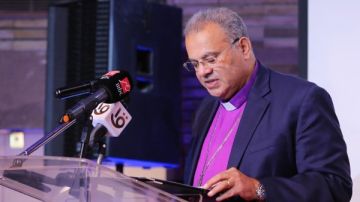 الهيئة القبطية الإنجيلية للخدمات الاجتماعية تحتفي بوزيرة التضامن.. صور الهيئة القبطية الإنجيلية للخدمات الاجتماعية تحتفي بوزيرة التضامن.. صور