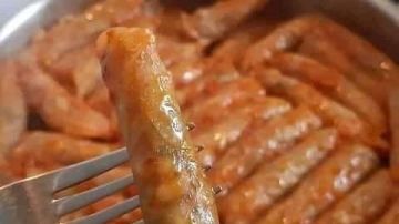 بالقشطة.. طريقة جديدة لعمل محشي الكرنب بطعم شهي بالقشطة.. طريقة جديدة لعمل محشي الكرنب بطعم شهي