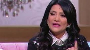 بعد قليل.. محاكمة إعلامي لاتهامه بسب الفنانة بدرية طلبة بعد قليل.. محاكمة إعلامي لاتهامه بسب الفنانة بدرية طلبة