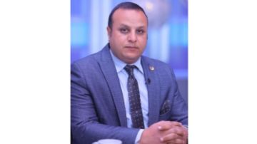 خبير تربوي: قرار مد سنوات التعليم الإلزامي يعود بالنفع على الأطفال