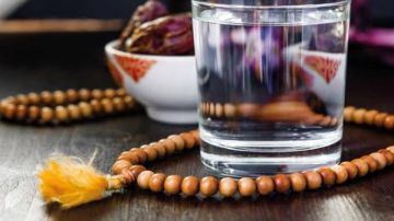 خطأ شائع في السحور يبطل الصيام .. احترس منه