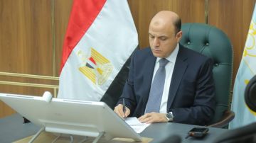 خلال أسبوع.. إصدار قرارات إغلاق لـ 22 منشأة طبية مخالفة بكفر الشيخ