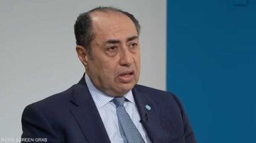 سجلها حافل.. حسام زكي: خروقات إسرائيل لوقف إطلاق النار بغزة ليست مفاجئة