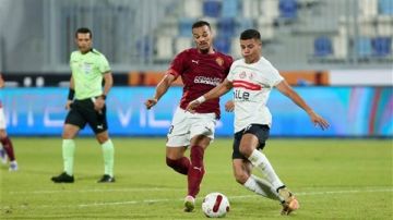 شوبير يهاجم مبررات الزمالك بعد وداع الكأس ويشيد بسيراميكا