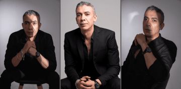 طبيب مصري مشهور يروج لنظام غريب.. القصة الكاملة لـضياء العوضي والطيبات