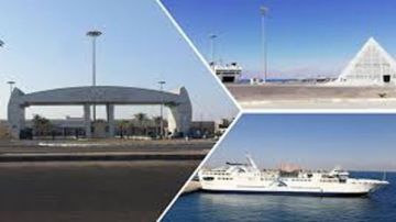 مصر تتصدر مؤشر نمو السياحة في الشرق الأوسط عام 2025