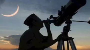 موعد استطلاع هلال رمضان 2026.. الصيام 18 أم 19 فبراير؟