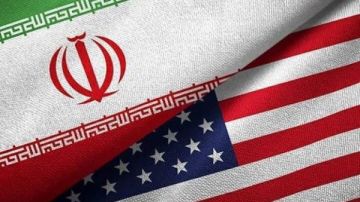 الحرس الثوري: الحشد الأمريكي في المنطقة لا يجب الانتباه له الحرس الثوري: الحشد الأمريكي في المنطقة لا يجب الانتباه له