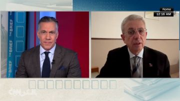 بعد زيارة السيسي.. وزيرا خارجية مصر والإمارات يبحثان الوضع في غزة قبل اجتماع مجلس السلام