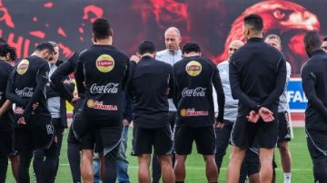 تفاصيل قائمة الأهلي المحلية لنهاية الموسم تفاصيل قائمة الأهلي المحلية لنهاية الموسم