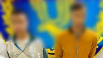 سقوط نصابين استوليا على أموال مواطنين بزعم توفير تذاكر لحفلات بدار الأوبرا سقوط نصابين استوليا على أموال مواطنين بزعم توفير تذاكر لحفلات بدار الأوبرا