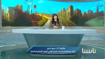 عمرو غنيم : ضعف الوعي المجتمعي يهدم التنمية ويخلق مقاومة غير مقصودة