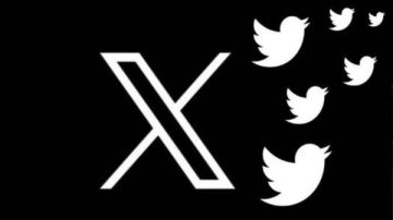 فتح كود منصة X يهدد سرية الحسابات البديلة المجهولة