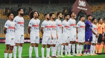 فلسطيني وبولندي وبنيني.. 3 قرارات قاسية من الفيفا ضد الزمالك تفاصيل