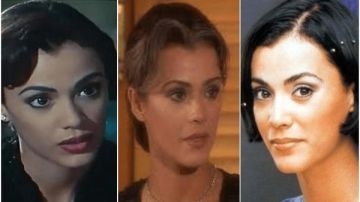 قامت بأداء مناسك العمرة.. الفنانة موناليزا تتحدث عن ارتداؤها الحجاب في الفترة الماضية