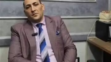 محامي فتاة ميت عاصم ينسحب: الواقعة ليست اختطافا وأرفض أن أكون ظالما