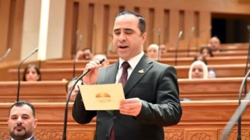 مشروع قانون جديد لحماية الأطفال من المؤثرات الرقمية وضبط المحتوى الإلكتروني خاص مشروع قانون جديد لحماية الأطفال من المؤثرات الرقمية وضبط المحتوى الإلكتروني خاص