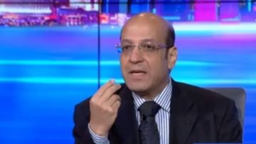 مصطفى بدرة: التعديل الوزاري يعيد ترتيب البيت الاقتصادي في توقيت حاسم