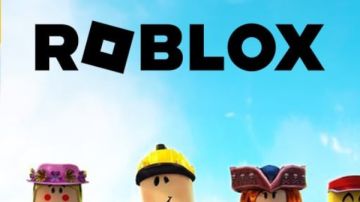 من الإدمان لآلام العمود الفقري.. مخاطر صحية وراء لعبة روبلوكس من الإدمان لآلام العمود الفقري.. مخاطر صحية وراء لعبة روبلوكس