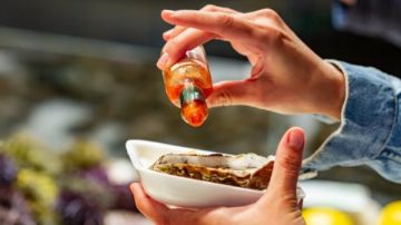 نوع من الصوصات الشهير ينقص الوزن ويقي من أمراض القلب.. تجنب الإفراط منها