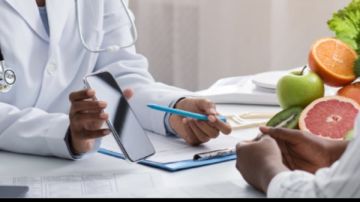 هل نظام الكيتو مناسب لكل الأشخاص؟.. احترس قبل أن تتبعه هل نظام الكيتو مناسب لكل الأشخاص؟.. احترس قبل أن تتبعه