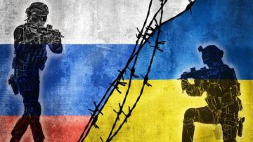 بينهم 3 أطفال .. مسئول أوكراني: مصرع 4 أشخاص في هجوم روسي على بوجودوخيف