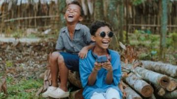 تفاصيل فيلم ليس بطلا لـ ريما داس قبل عرضه العالمي الأول في برلين السينمائي تفاصيل فيلم ليس بطلا لـ ريما داس قبل عرضه العالمي الأول في برلين السينمائي