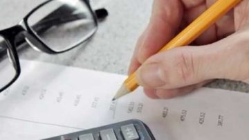 خطوات واضحة للتسجيل والالتزام بالمنظومة الضريبية الرسمية.. وفقا للقانون