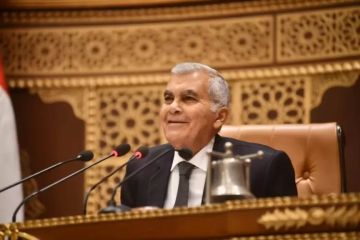 رئيس الشيوخ: ليلة النصف من شعبان مناسبة عطرة نستلهم منها دروسا إيمانية عظيمة رئيس الشيوخ: ليلة النصف من شعبان مناسبة عطرة نستلهم منها دروسا إيمانية عظيمة