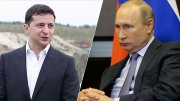 زيلنسكي: سنواصل بذل كل ما في وسعنا لتحقيق سلام عادل ودائم