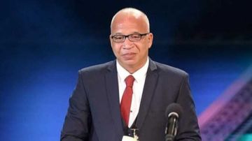 شريف الدسوقي: أين الرقابة على مشاهد تعاطي المخدرات؟ شريف الدسوقي: أين الرقابة على مشاهد تعاطي المخدرات؟