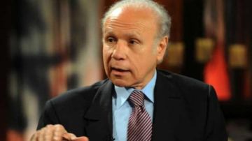 صلاح دياب: بدأت بقرض 10 آلاف جنيه وأدير اليوم استثمارات بديون تتجاوز مليار دولار صلاح دياب: بدأت بقرض 10 آلاف جنيه وأدير اليوم استثمارات بديون تتجاوز مليار دولار