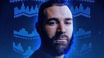 قادما من اتحاد جدة.. كريم بنزيمة ينتقل إلى الهلال السعودي