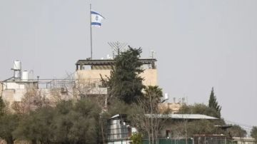 مسئول أمريكي يكشف سبب معارضة ترامب لضم الاحتلال للضفة الغربية