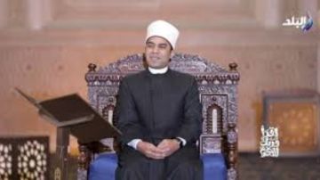 من هم أولو العزم من الرسل وهل سيدنا محمد كان منهم؟.. الدكتور أحمد عصام يجيب