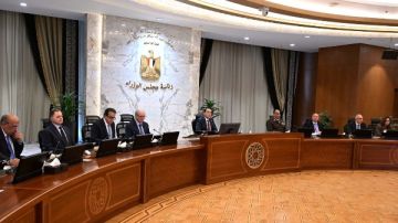 ننشر تفاصيل مشروع قانون مكتبة الأزهر الشريف ننشر تفاصيل مشروع قانون مكتبة الأزهر الشريف