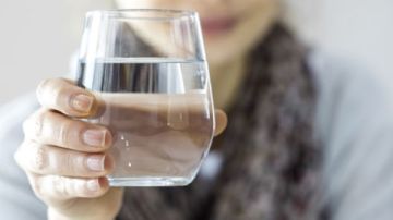 7 أكلات تحميك من العطش في الصيام.. اختيارات ذكية لسفرة رمضان 7 أكلات تحميك من العطش في الصيام.. اختيارات ذكية لسفرة رمضان