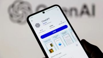 أبرز 4 تحديثات مرتقبة في ChatGPT لعام 2026