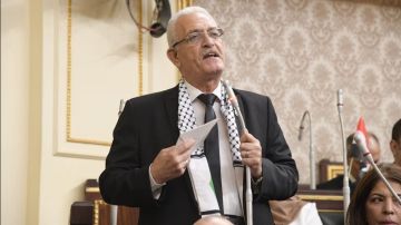 الإيجار القديم.. لأول مرة إعادة النظر في قانون تم إصداره لمصلحة المواطن