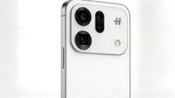 بأقوى معالج وبطارية جبارة أوبو تغزو الأسواق بهواتف جديدة .. إليك أهم مواصفاته بأقوى معالج وبطارية جبارة أوبو تغزو الأسواق بهواتف جديدة .. إليك أهم مواصفاته